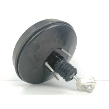 Recambio de servofreno para abarth punto (evo) (199) 1.4 referencia OEM IAM 51878454 0204054155 