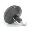 Recambio de servofreno para abarth punto (evo) (199) 1.4 referencia OEM IAM 51878454 0204054155 