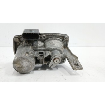 VALVULA EGR 5Q0253691H 