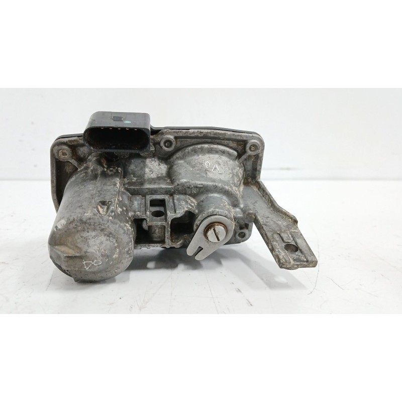 Recambio de valvula egr para seat leon (1m1) 1.6 referencia OEM IAM 5Q0253691H  