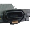 Recambio de cerradura puerta trasera derecha para renault captur i ( j5 h5 ) 1.5 dci 110 referencia OEM IAM 805027072R  