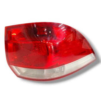 PILOTO TRASERO DERECHO 1K9945096D 1K9945112A 