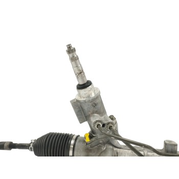 Recambio de cremallera direccion para mazda cx-7 (er) 2.2 turbodiesel cat referencia OEM IAM   