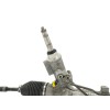 Recambio de cremallera direccion para mazda cx-7 (er) 2.2 turbodiesel cat referencia OEM IAM   