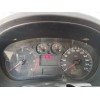seat cordoba berlina (6k2) del año 2002