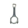 Recambio de biela para ford transit caja cerrada ´06 ft 260 k trend lkw referencia OEM IAM   