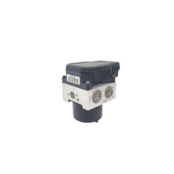 Recambio de abs para kia carnival ii 2.9 crdi cat referencia OEM IAM 2K56T437A0 BH60104700 