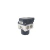 Recambio de abs para kia carnival ii 2.9 crdi cat referencia OEM IAM 2K56T437A0 BH60104700 