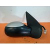 Recambio de retrovisor derecho para peugeot 206 berlina xt referencia OEM IAM   