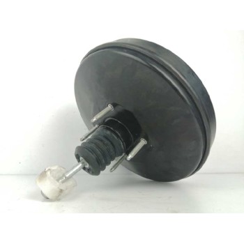 Recambio de servofreno para abarth punto (evo) (199) 1.4 referencia OEM IAM 51878454 0204054155 