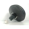 Recambio de servofreno para abarth punto (evo) (199) 1.4 referencia OEM IAM 51878454 0204054155 