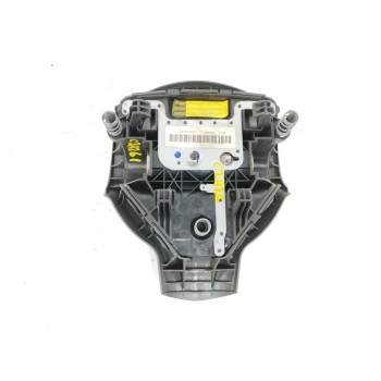 Recambio de airbag delantero izquierdo para toyota corolla (e12) 2.0 d-cat referencia OEM IAM 4513002270  