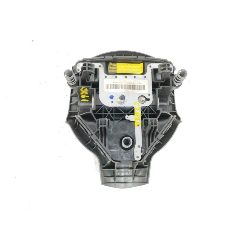 AIRBAG DELANTERO IZQUIERDO