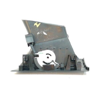 Recambio de rejilla aireadora para renault megane iii berlina 5 p 1.6 dci diesel fap referencia OEM IAM  IZQUIERDA 