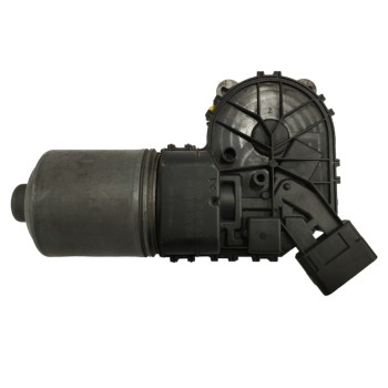 Recambio de motor limpia delantero para peugeot 207 cc 1.6 16v referencia OEM IAM 0390241970  