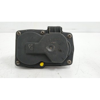 Recambio de valvula egr para seat leon (1m1) 1.6 referencia OEM IAM 5Q0253691H  