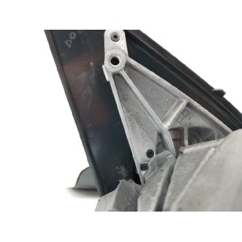 Recambio de retrovisor izquierdo para volkswagen passat berlina (3c2) 1.4 16v tsi referencia OEM IAM  SIN INTERMITENTES 