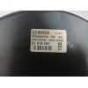 Recambio de servofreno para abarth punto (evo) (199) 1.4 referencia OEM IAM 51878454 0204054155 