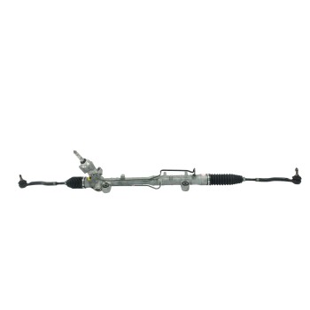 Recambio de cremallera direccion para mazda cx-7 (er) 2.2 turbodiesel cat referencia OEM IAM   
