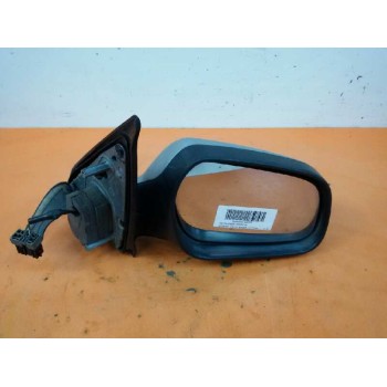 RETROVISOR DERECHO 8148TJ 