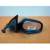 Recambio de retrovisor derecho para citroën xsara break 1.9 td sx referencia OEM IAM 8148TJ  
