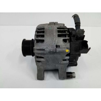 ALTERNADOR ET7610300AA TG12C267 120A