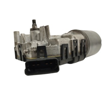 Recambio de motor limpia delantero para peugeot 207 cc 1.6 16v referencia OEM IAM 0390241970  