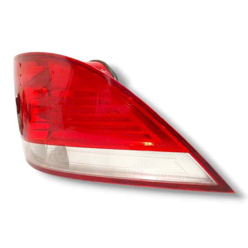 PILOTO TRASERO DERECHO 1K9945112A