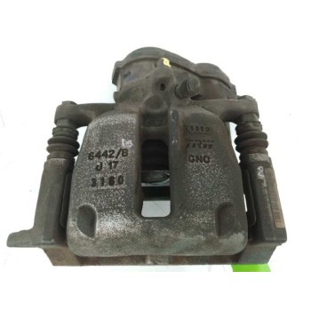 PINZA FRENO TRASERA IZQUIERDA 8K0405AC 32335478E 