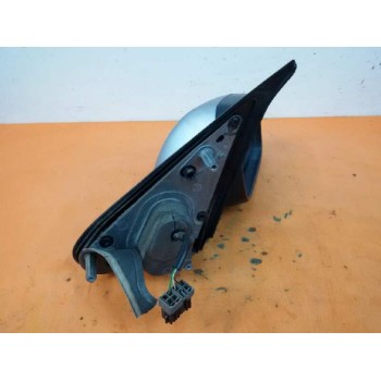 Recambio de retrovisor derecho para citroën xsara break 1.9 td sx referencia OEM IAM 8148TJ  