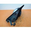 Recambio de retrovisor derecho para citroën xsara break 1.9 td sx referencia OEM IAM 8148TJ  