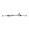 Recambio de cremallera direccion para mazda cx-7 (er) 2.2 turbodiesel cat referencia OEM IAM   