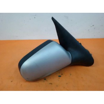 Recambio de retrovisor derecho para citroën xsara break 1.9 td sx referencia OEM IAM 8148TJ  