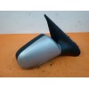 Recambio de retrovisor derecho para citroën xsara break 1.9 td sx referencia OEM IAM 8148TJ  