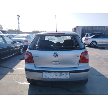 Recambio de carroceria corte para volkswagen polo (9n1) 1.2 12v referencia OEM IAM   