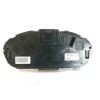 Recambio de cuadro instrumentos para renault megane iii berlina 5 p dynamique referencia OEM IAM 248100342R A2C53363614 