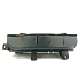 MODULO ELECTRONICO 93600D4100 93600D4100AK5 