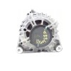 Recambio de alternador para ford transit courier 1.5 tdci cat referencia OEM IAM ET7610300AA TG12C267 120A