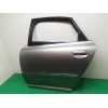 Recambio de puerta trasera izquierda para audi a8 (4e2) 6.0 w12 48v cat (bht) referencia OEM IAM 4E0833051C  