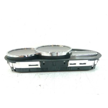 Recambio de cuadro instrumentos para renault megane iii berlina 5 p dynamique referencia OEM IAM 248100342R A2C53363614 