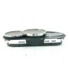 Recambio de cuadro instrumentos para renault megane iii berlina 5 p dynamique referencia OEM IAM 248100342R A2C53363614 