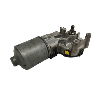 Recambio de motor limpia delantero para peugeot 207 cc 1.6 16v referencia OEM IAM 0390241970  