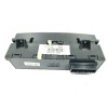 Recambio de modulo electronico para kia optima 1.7 crdi cat referencia OEM IAM 93600D4100 93600D4100AK5 