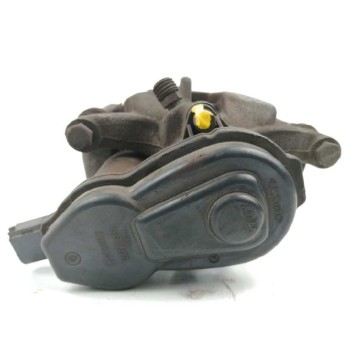 Recambio de pinza freno trasera izquierda para audi a4 ber. (b8) 2.0 tdi referencia OEM IAM 8K0405AC 32335478E 