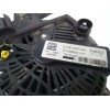 Recambio de alternador para ford transit courier 1.5 tdci cat referencia OEM IAM ET7610300AA TG12C267 120A
