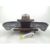 Recambio de mangueta trasera derecha para abarth punto (evo) (199) 1.4 referencia OEM IAM 50511779  