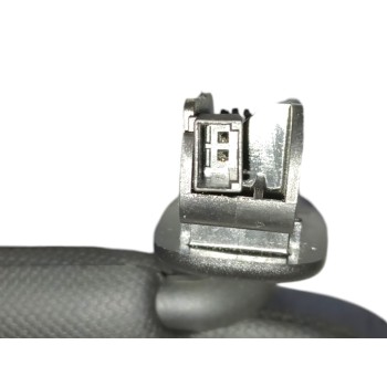 Recambio de parasol izquierdo para audi tt (8j3/8j9) 2.0 16v tdi referencia OEM IAM 8J8857552  