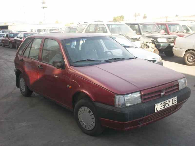 FIAT TIPO (160)