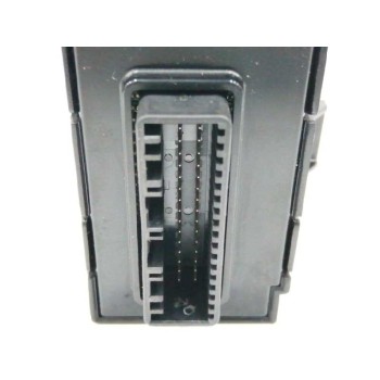 Recambio de modulo electronico para kia optima 1.7 crdi cat referencia OEM IAM 93600D4100 93600D4100AK5 