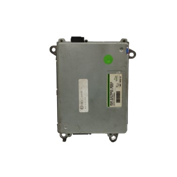 MODULO ELECTRONICO 2W9F13B524AE 